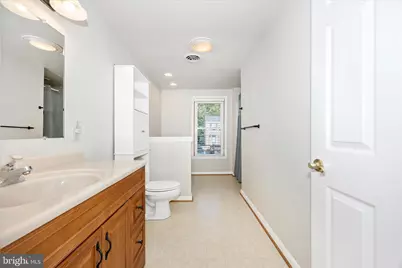 117 Valley View Court, Boonsboro, MD 21713 - Photo 29