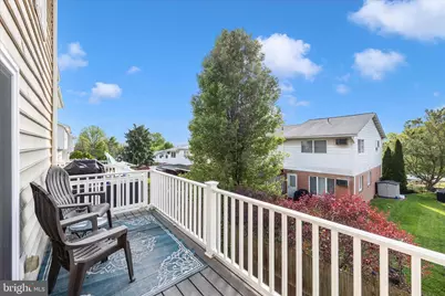 117 Valley View Court, Boonsboro, MD 21713 - Photo 39
