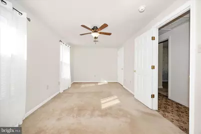 117 Valley View Court, Boonsboro, MD 21713 - Photo 23