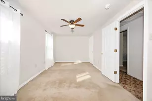 117 Valley View Ct, Boonsboro, MD 21713 - Photo 23