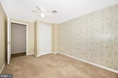 117 Valley View Court, Boonsboro, MD 21713 - Photo 27