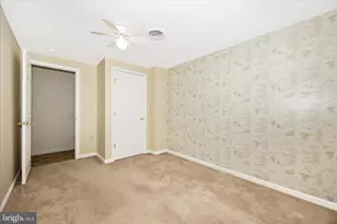 117 Valley View Ct, Boonsboro, MD 21713 - Photo 27