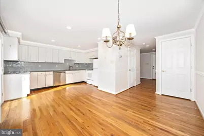 117 Valley View Court, Boonsboro, MD 21713 - Photo 13