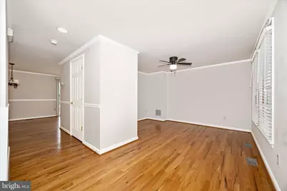 117 Valley View Court, Boonsboro, MD 21713 - Photo 7