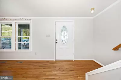 117 Valley View Court, Boonsboro, MD 21713 - Photo 3