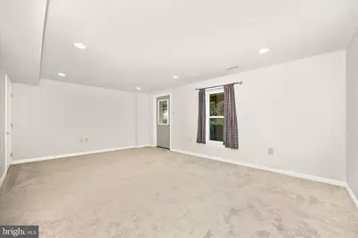117 Valley View Court, Boonsboro, MD 21713 - Photo 33