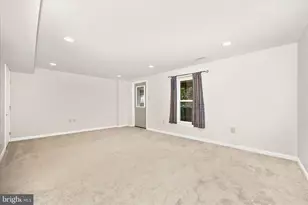 117 Valley View Ct, Boonsboro, MD 21713 - Photo 33