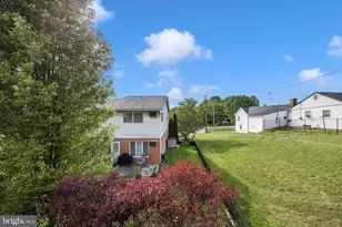 117 Valley View Ct, Boonsboro, MD 21713 - Photo 41