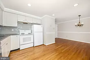 117 Valley View Ct, Boonsboro, MD 21713 - Photo 17