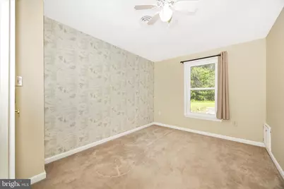 117 Valley View Court, Boonsboro, MD 21713 - Photo 25
