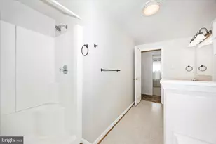 117 Valley View Ct, Boonsboro, MD 21713 - Photo 31