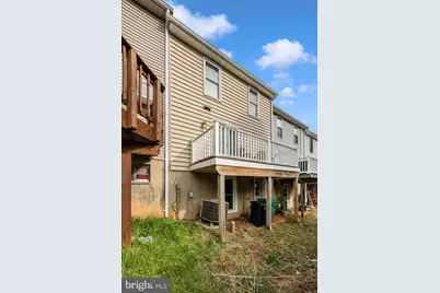 117 Valley View Court, Boonsboro, MD 21713 - Photo 45
