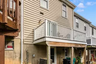 117 Valley View Ct, Boonsboro, MD 21713 - Photo 45