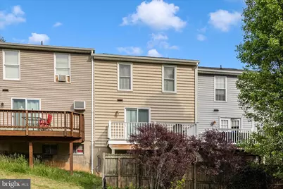 117 Valley View Court, Boonsboro, MD 21713 - Photo 43