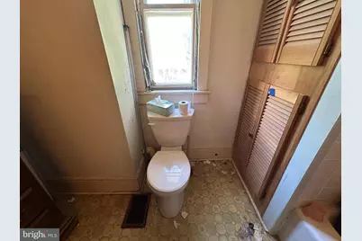 13024 Salem Avenue, Hagerstown, MD 21740 - Photo 77