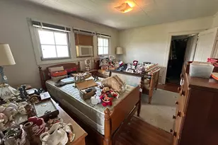 13024 Salem Ave, Hagerstown, MD 21740 - Photo 71