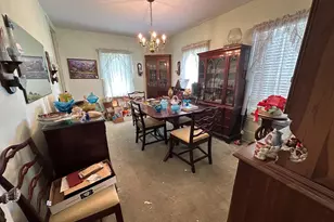 13024 Salem Ave, Hagerstown, MD 21740 - Photo 59