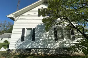 13024 Salem Ave, Hagerstown, MD 21740 - Photo 9