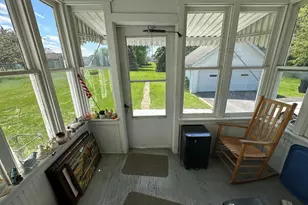 13024 Salem Ave, Hagerstown, MD 21740 - Photo 45