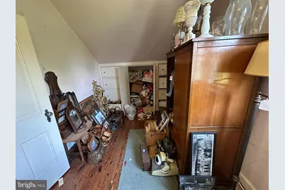 13024 Salem Avenue, Hagerstown, MD 21740 - Photo 65