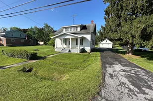 13024 Salem Ave, Hagerstown, MD 21740 - Photo 13