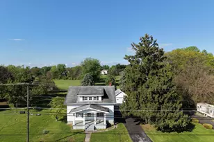 13024 Salem Ave, Hagerstown, MD 21740 - Photo 29