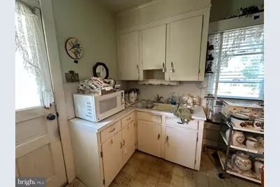 13024 Salem Avenue, Hagerstown, MD 21740 - Photo 55