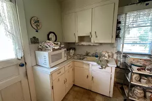 13024 Salem Ave, Hagerstown, MD 21740 - Photo 55