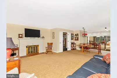 13315 Apple Hill Drive, Hagerstown, MD 21742 - Photo 17