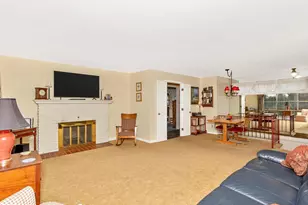 13315 Apple Hill Dr, Hagerstown, MD 21742 - Photo 17