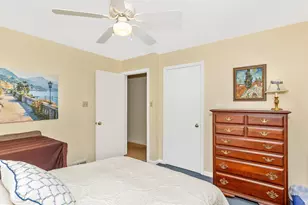 13315 Apple Hill Dr, Hagerstown, MD 21742 - Photo 35
