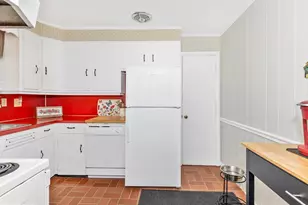 13315 Apple Hill Dr, Hagerstown, MD 21742 - Photo 23