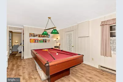 13315 Apple Hill Drive, Hagerstown, MD 21742 - Photo 39