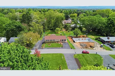 13315 Apple Hill Drive, Hagerstown, MD 21742 - Photo 5
