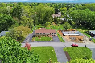 13315 Apple Hill Dr, Hagerstown, MD 21742 - Photo 5