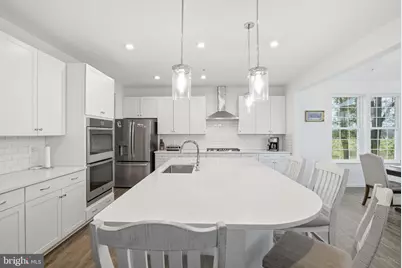 17438 Fitzhugh Court, Hagerstown, MD 21740 - Photo 11