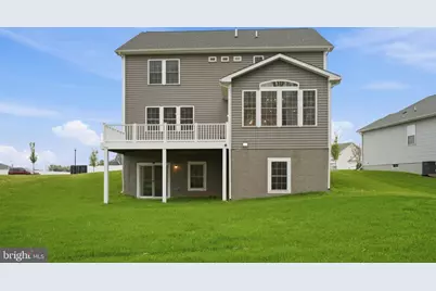 17438 Fitzhugh Court, Hagerstown, MD 21740 - Photo 49