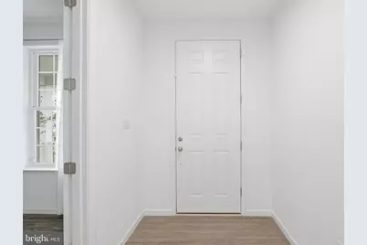 17438 Fitzhugh Court, Hagerstown, MD 21740 - Photo 5