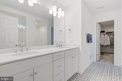 17438 Fitzhugh Court, Hagerstown, MD 21740 - Photo 27