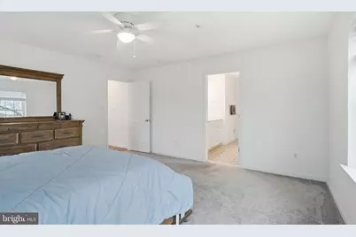 17438 Fitzhugh Court, Hagerstown, MD 21740 - Photo 25