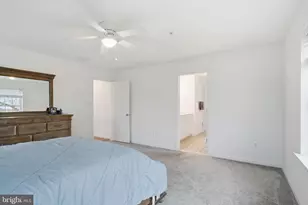 17438 Fitzhugh Ct, Hagerstown, MD 21740 - Photo 25