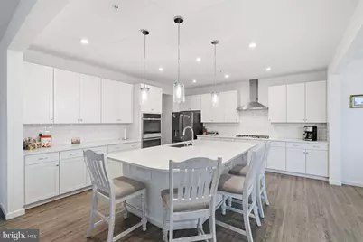 17438 Fitzhugh Court, Hagerstown, MD 21740 - Photo 13