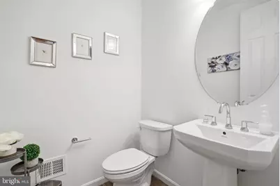 17438 Fitzhugh Court, Hagerstown, MD 21740 - Photo 41