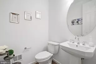 17438 Fitzhugh Ct, Hagerstown, MD 21740 - Photo 41