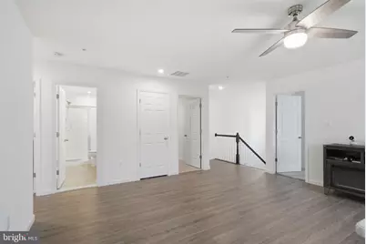 17438 Fitzhugh Court, Hagerstown, MD 21740 - Photo 21