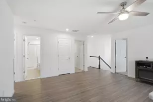 17438 Fitzhugh Ct, Hagerstown, MD 21740 - Photo 21