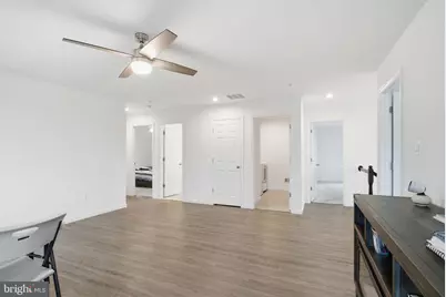 17438 Fitzhugh Court, Hagerstown, MD 21740 - Photo 23