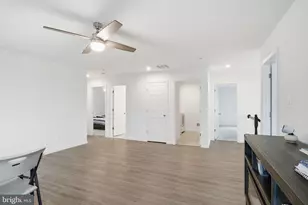 17438 Fitzhugh Ct, Hagerstown, MD 21740 - Photo 23