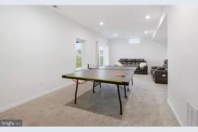 17438 Fitzhugh Court, Hagerstown, MD 21740 - Photo 39