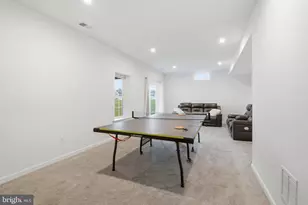 17438 Fitzhugh Ct, Hagerstown, MD 21740 - Photo 39